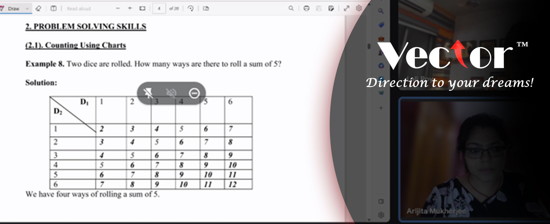 Physics chemistry mathematics wizards stem career counselling