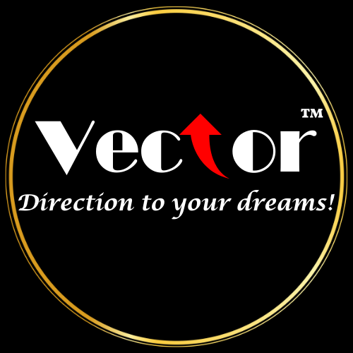 Vector Services Logo