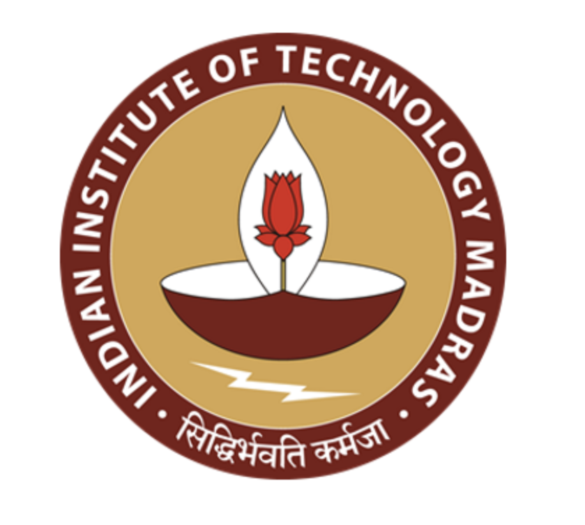 IIT Madras