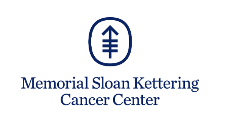 Memorial Sloan Kettering