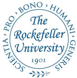 Rockefeller University