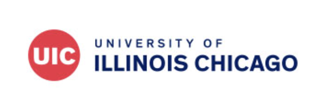 University of Illinois